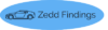 DatsunZParts – Zedd Findings